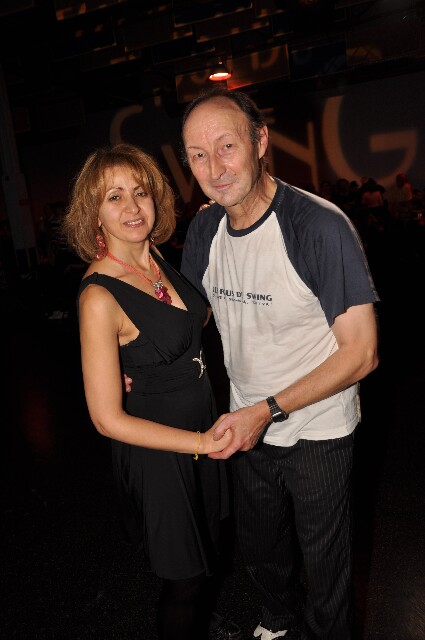 min 2009 11 14 nanterre 191